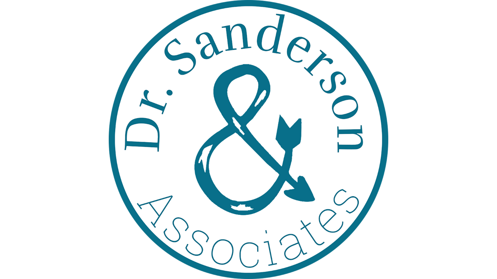 About Stephen Sanderson Dr. Sanderson and Associates